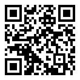 http://www.trans-sea.cn/shibao/4851.html