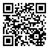 http://www.trans-sea.cn/shibao/4852.html