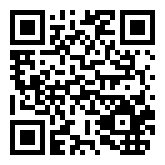 http://www.trans-sea.cn/shibao/4855.html