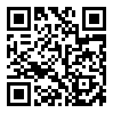 http://www.trans-sea.cn/shibao/4863.html
