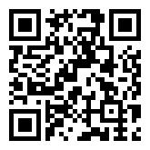http://www.trans-sea.cn/shibao/4875.html