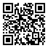 http://www.trans-sea.cn/shibao/488.html