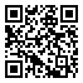 http://www.trans-sea.cn/shibao/4881.html
