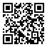 http://www.trans-sea.cn/shibao/4889.html