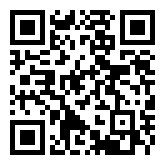 http://www.trans-sea.cn/shibao/4892.html