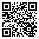 http://www.trans-sea.cn/shibao/4894.html