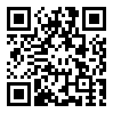 http://www.trans-sea.cn/shibao/490.html