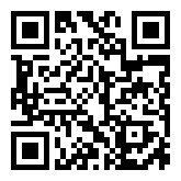 http://www.trans-sea.cn/shibao/4903.html