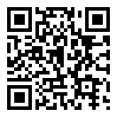 http://www.trans-sea.cn/shibao/4913.html