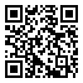 http://www.trans-sea.cn/shibao/4918.html