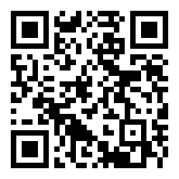 http://www.trans-sea.cn/shibao/4920.html