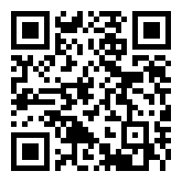 http://www.trans-sea.cn/shibao/4927.html