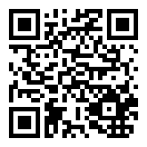 http://www.trans-sea.cn/shibao/4938.html