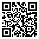 http://www.trans-sea.cn/shibao/4943.html