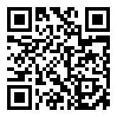 http://www.trans-sea.cn/shibao/4953.html