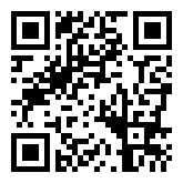 http://www.trans-sea.cn/shibao/4954.html
