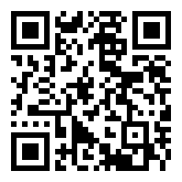http://www.trans-sea.cn/shibao/4964.html