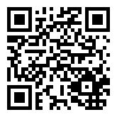 http://www.trans-sea.cn/shibao/4968.html