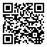 http://www.trans-sea.cn/shibao/497.html