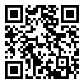 http://www.trans-sea.cn/shibao/50.html
