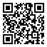 http://www.trans-sea.cn/shibao/5002.html