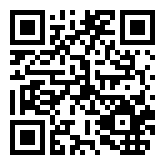 http://www.trans-sea.cn/shibao/5017.html