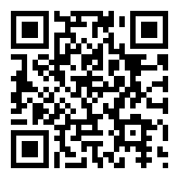 http://www.trans-sea.cn/shibao/5028.html