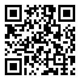 http://www.trans-sea.cn/shibao/5032.html