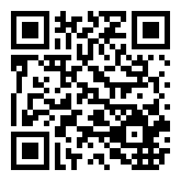 http://www.trans-sea.cn/shibao/504.html