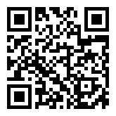 http://www.trans-sea.cn/shibao/5045.html