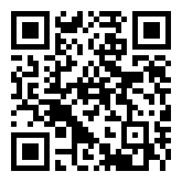 http://www.trans-sea.cn/shibao/5070.html