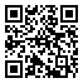 http://www.trans-sea.cn/shibao/5075.html