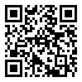 http://www.trans-sea.cn/shibao/5079.html