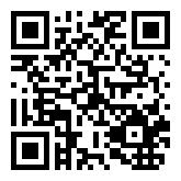 http://www.trans-sea.cn/shibao/5095.html