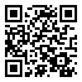 http://www.trans-sea.cn/shibao/5098.html