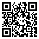 http://www.trans-sea.cn/shibao/510.html