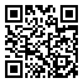 http://www.trans-sea.cn/shibao/5102.html