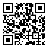 http://www.trans-sea.cn/shibao/5107.html