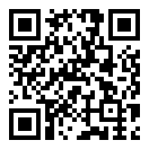http://www.trans-sea.cn/shibao/5108.html