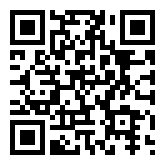 http://www.trans-sea.cn/shibao/5117.html