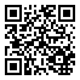http://www.trans-sea.cn/shibao/5119.html