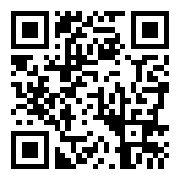 http://www.trans-sea.cn/shibao/5137.html