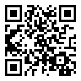 http://www.trans-sea.cn/shibao/514.html