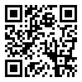http://www.trans-sea.cn/shibao/5149.html
