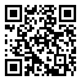 http://www.trans-sea.cn/shibao/5152.html