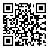 http://www.trans-sea.cn/shibao/5153.html