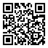 http://www.trans-sea.cn/shibao/5177.html
