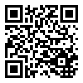 http://www.trans-sea.cn/shibao/518.html