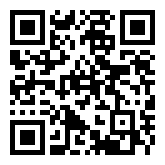 http://www.trans-sea.cn/shibao/5184.html