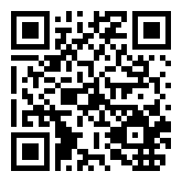 http://www.trans-sea.cn/shibao/5186.html